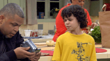 meet the browns GIF by BET