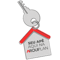arquiplan_inc obrasaceleradas somentenarquiplan arquiplan obrasiniciadas Sticker