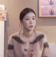 이지인 GIF