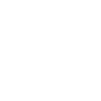 cloud Sticker by Volstok