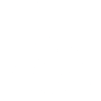 Animation Falling Sticker by Enchanted Media