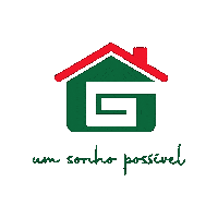 goncalvesimoveiscapivari capivari gimoveis goncalvesimoveiscapivari Sticker