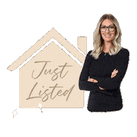 Anco Shayla Sticker by Ackerman & CO. Real Estate