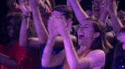 Season 8 Applause GIF by RuPaul's Drag Race