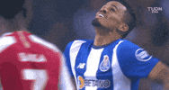 Champions League Football GIF by UEFA