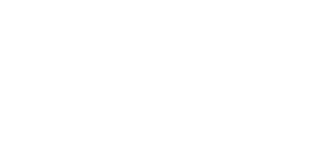 ChaseInternationalRE giphyupload chase chase international real estate chase agent Sticker