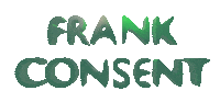 3D Trans Sticker by Nico Daunt