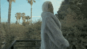 Icy Grl GIF by Saweetie
