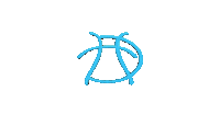 puresweat pure sweat pure sweat basketball drew hanlen puresweat Sticker