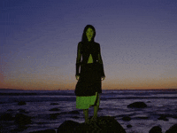 Walking Standing GIF by gracieabrams