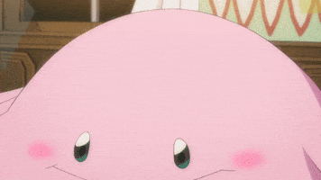 Happy Pokemon Generations GIF by Pokémon