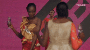 GIF by STATES OF UNDRESS