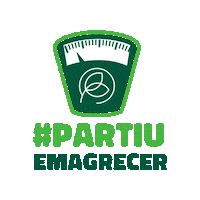 Sticker by Life Natural