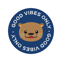 Nus Sticker by National University of Singapore