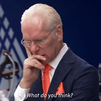 GIF by Lifetime Telly