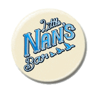 Happy Birthday Party Sticker by littlenans