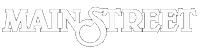 Sticker by MainstreetRealtors