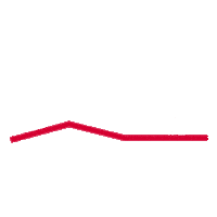 Winter Wonderland Snow Sticker by American Family Insurance