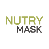 Sticker by Amitys Professional