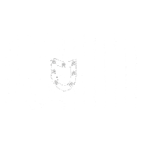 Gym Rep Sticker by REP CF ERICEIRA