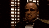 That I Cannot Do Marlon Brando GIF