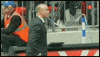 celebration GIF