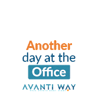 Realestatemiami Sticker by AvantiWayRealty