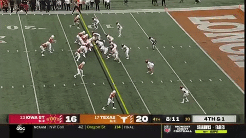 DBSports giphygifmaker GIF