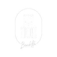 aiamoai beach aia moai aiamoai aiamoaibeachlife Sticker