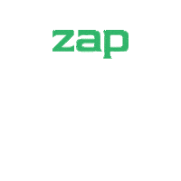 Discover Find Out Sticker by ZAP Clinic