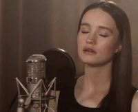 pop dynamite GIF by Sigrid