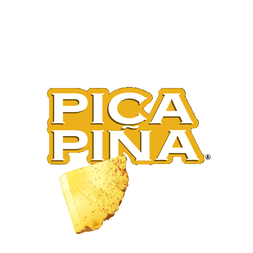 Fiesta Amigos Sticker by Brandy Presidente