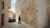Kanal D Ozanakbaba GIF by Ay Yapım