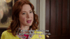 GIF by NETFLIX