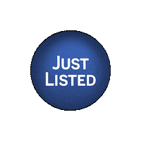 Real Estate Sothebysrealty Sticker by Daniel Gale Sotheby's International Realty