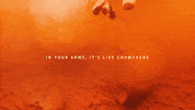 relationship love GIF by Astralwerks