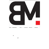 Brimo Sticker by Bricks & Mortar Immobilien Leipzig GmbH