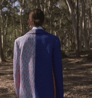 New York Fashion Week Ph5 GIF by NYFW: The Shows
