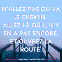 Business Canada GIF by PIMP TA MARQUE