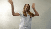 Happy Good Morning GIF by Skrz.cz