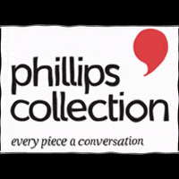 phillipscollecti phillipsco GIF