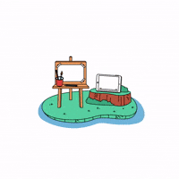 Art Video GIF by Adobe