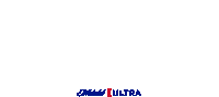 Fitness Running Sticker by MichelobULTRA