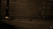 Get Up Cough GIF by Xbox