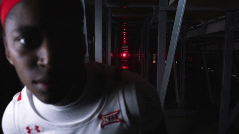 ladyraiderwbb giphyupload jada walton GIF