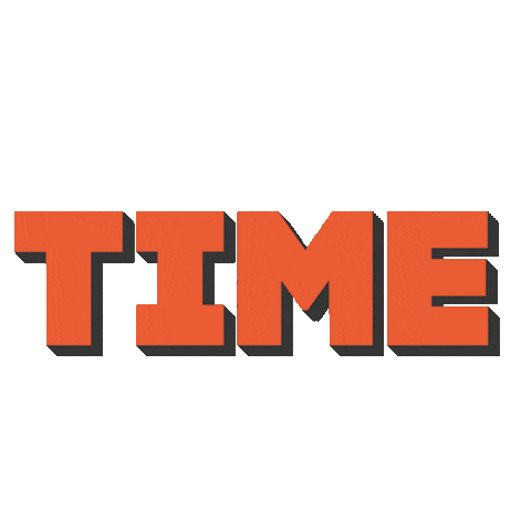 JasmineAlalawi time motion fast beat Sticker