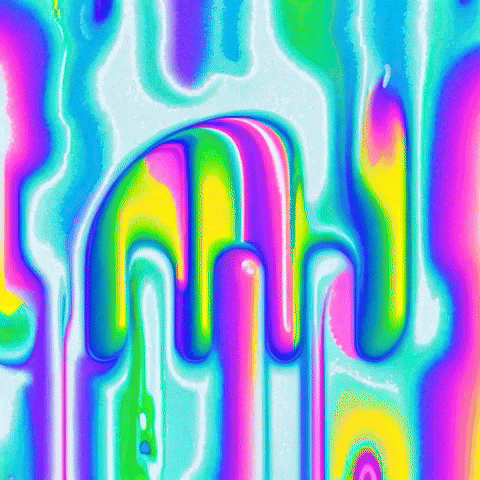 Early 2000S Ai GIF