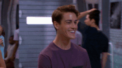 next step east vs west GIF by The Next Step