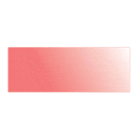 glampot pink sold soldout glampot Sticker