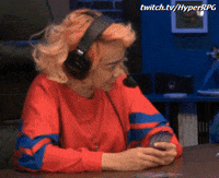 d&d no GIF by Hyper RPG